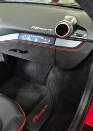 Car image 37