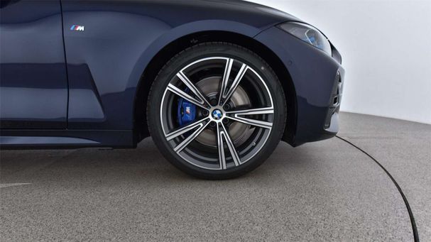 BMW 420d 140 kW image number 19