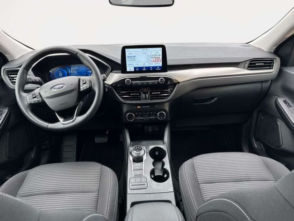 Ford Kuga 165 kW image number 5