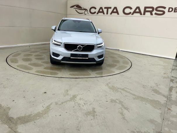 Volvo XC40 110 kW image number 4