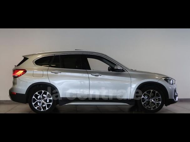 BMW X1 25e xDrive 162 kW image number 2