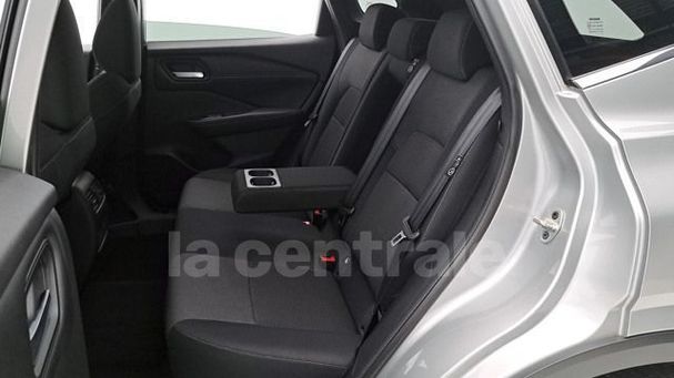 Nissan Qashqai 1.3 DIG-T N-CONNECTA 103 kW image number 6