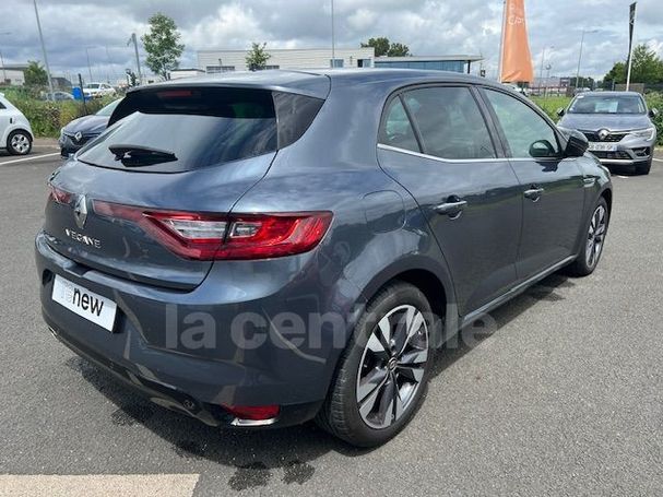 Renault Megane 103 kW image number 3