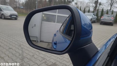 Car image 36