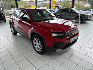 Car image 3