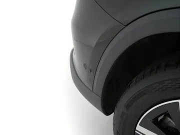 Car image 37