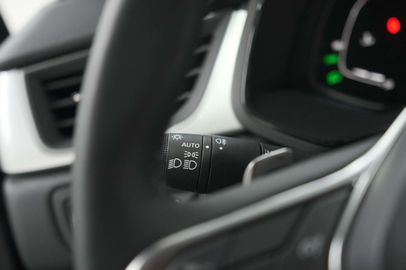 Car image 38