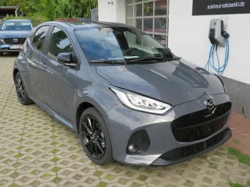 Car image 2