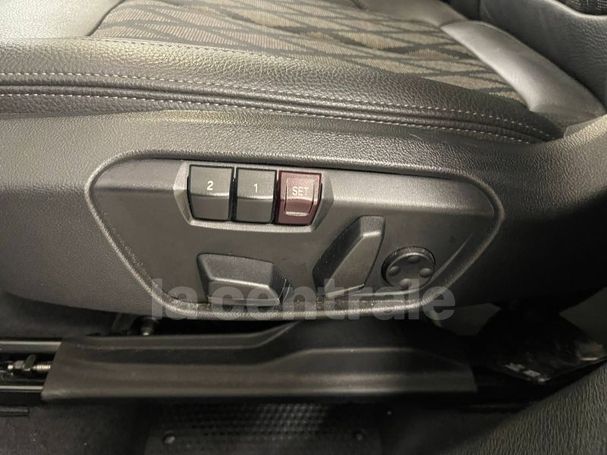 BMW X1 sDrive 100 kW image number 28