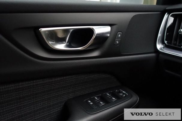 Volvo V60 120 kW image number 19