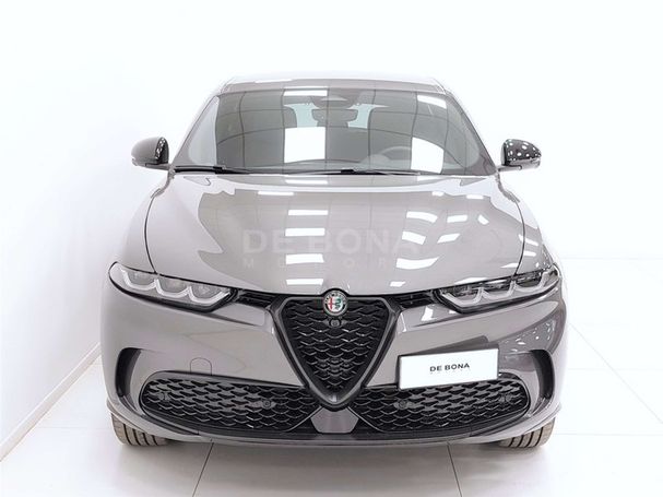 Alfa Romeo Tonale 206 kW image number 6