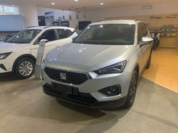 Seat Tarraco 1.5 TSI 110 kW image number 1