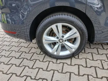 Car image 50