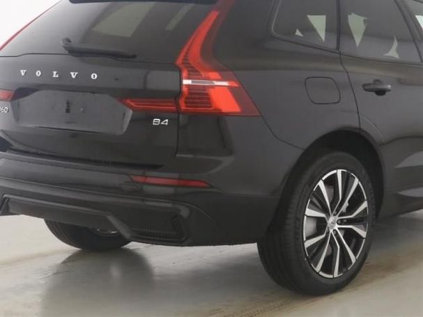 Volvo XC60 B4 Plus Dark 145 kW image number 6