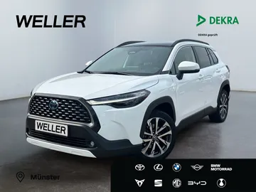 Car image 1