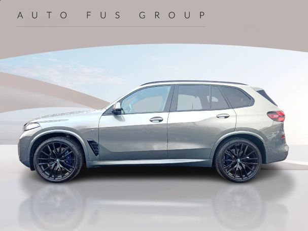 BMW X5 xDrive40i Sport 280 kW image number 5