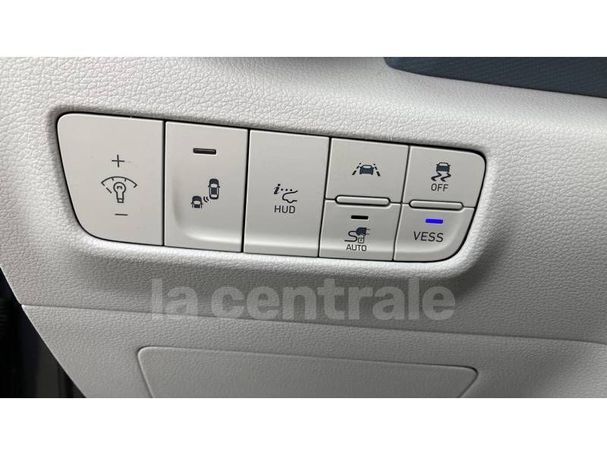 Hyundai Kona 150 kW image number 18