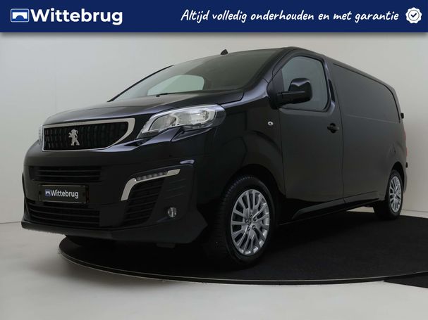 Peugeot Expert L2 2.0 107 kW image number 1