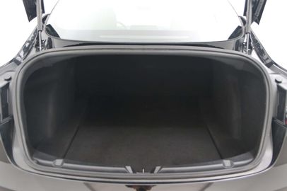 Car image 41