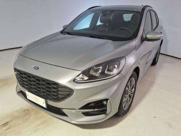 Ford Kuga 1.5 EcoBlue ST-Line 88 kW image number 1