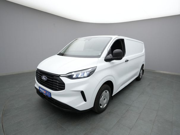 Ford Transit Custom L2 Trend 110 kW image number 23