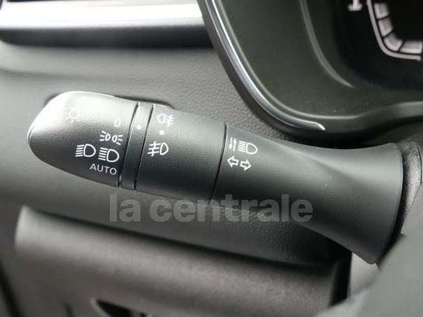 Renault Kadjar TCe 160 EDC 117 kW image number 24