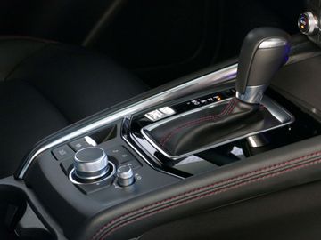 Car image 37