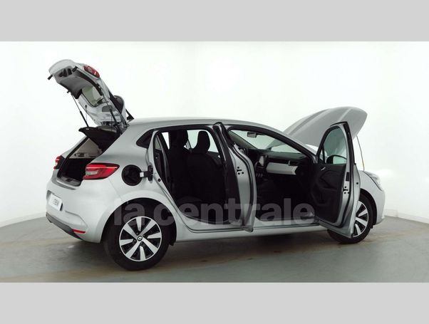 Renault Clio TCe 90 Evolution 66 kW image number 27