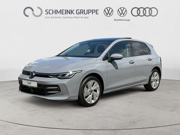 Volkswagen Golf 1.5 TSI 85 kW image number 1