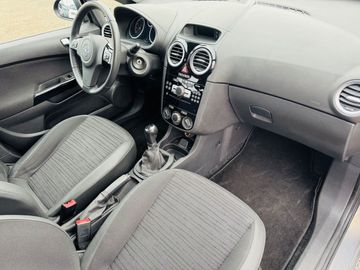 Car image 11