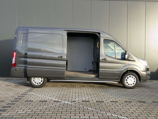 Ford Transit 350 L3H2 2.0 TDCi Trend 96 kW image number 5