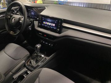 Car image 21