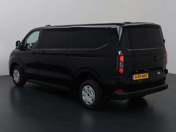 Ford Transit Custom 320 Trend 100 kW image number 22