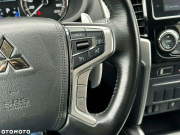 Car image 34