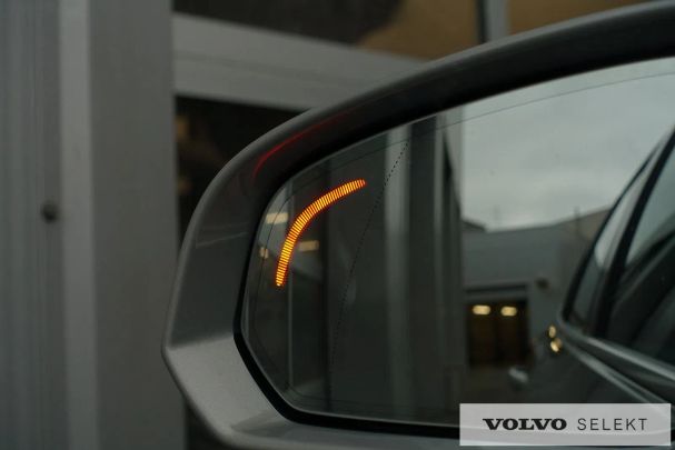 Volvo V60 120 kW image number 18