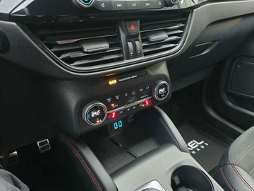 Car image 41