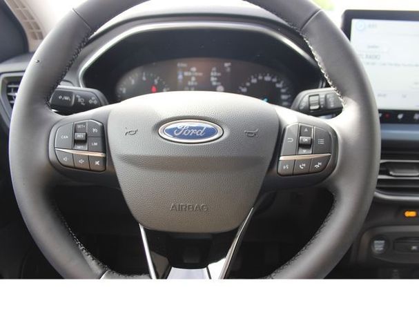 Ford Focus 1.0 ACTIVE 92 kW image number 10