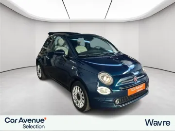 Car image 2