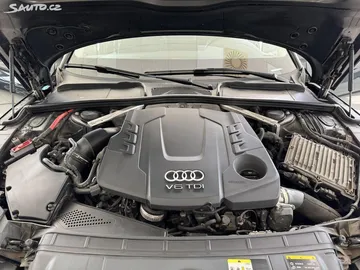 Car image 36
