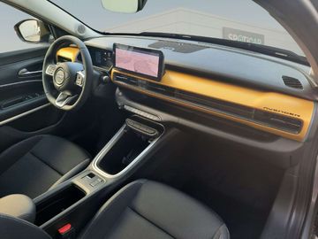 Car image 14