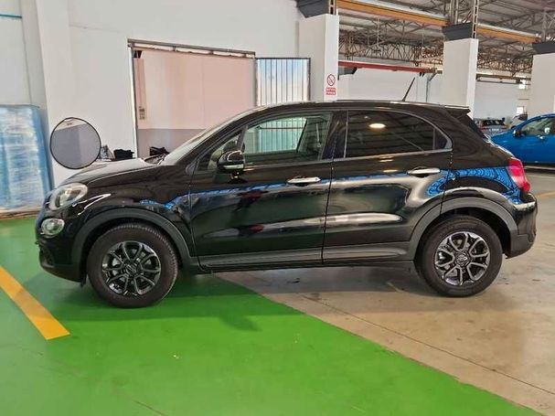 Fiat 500X 1.0 88 kW image number 5