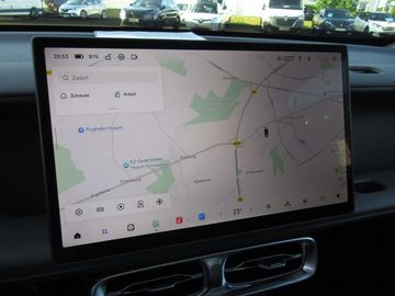 Car image 21
