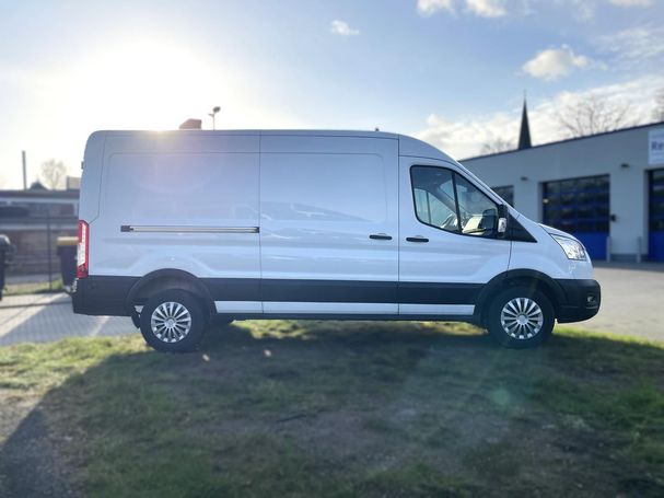 Ford Transit 350 2.0 96 kW image number 6