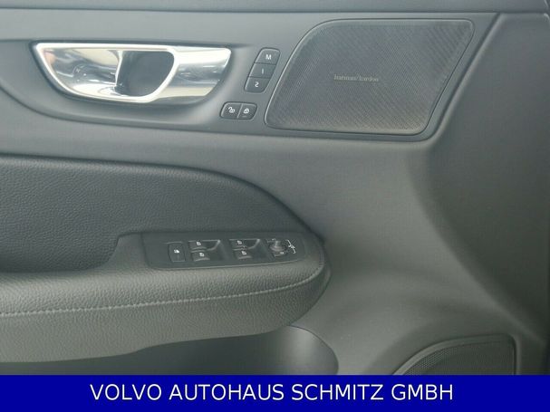 Volvo S60 B5 Inscription 184 kW image number 15