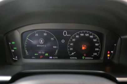 Car image 21