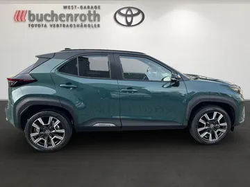 Car image 5
