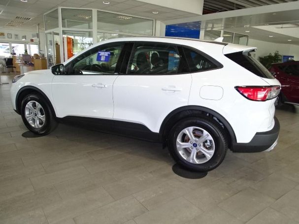 Ford Kuga 2.0 Cool & Connect 110 kW image number 2