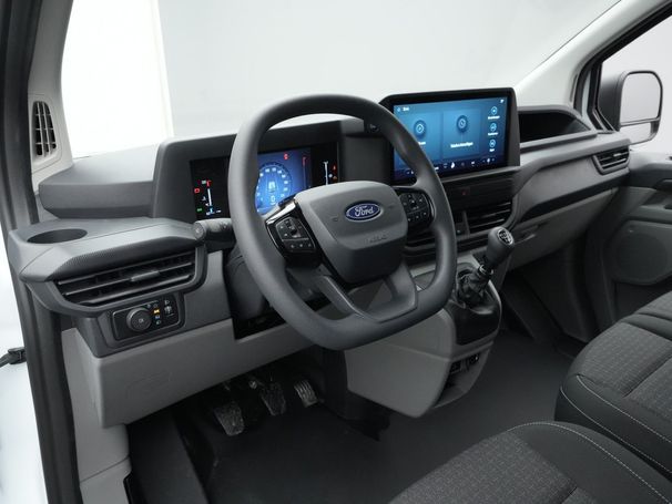 Ford Transit Custom 280 Trend 81 kW image number 10