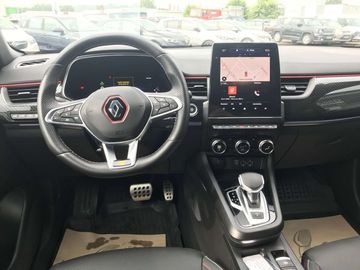 Car image 24