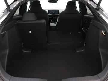 Car image 31